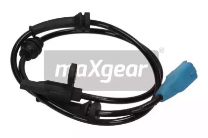 Датчик MAXGEAR 20-0161