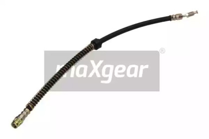 Фильтр MAXGEAR 52-0233