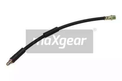 Шлангопровод MAXGEAR 52-0235