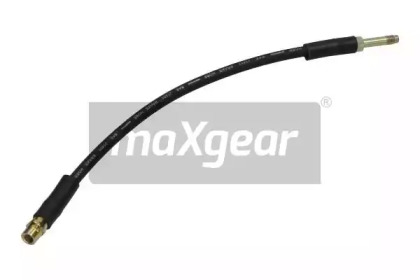 Шлангопровод MAXGEAR 52-0241