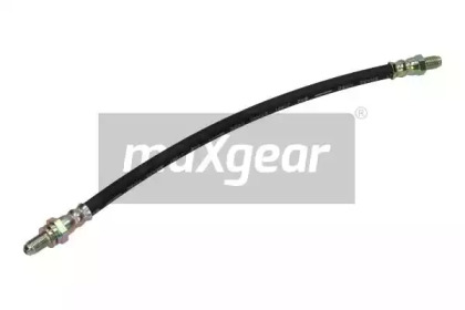 Шлангопровод MAXGEAR 52-0244