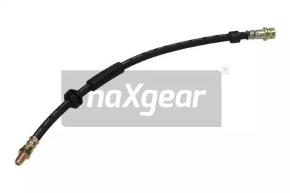 Шлангопровод MAXGEAR 52-0245