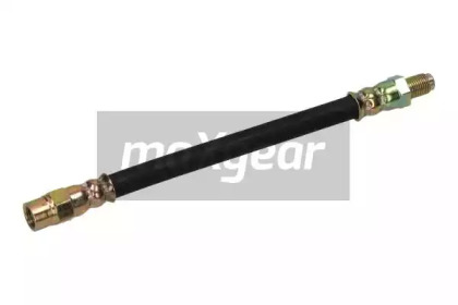 Шлангопровод MAXGEAR 52-0252