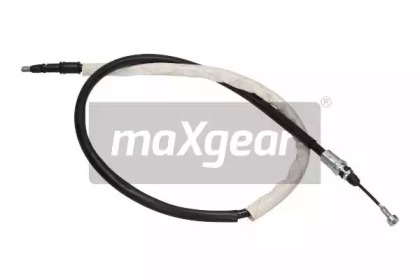 Насос MAXGEAR 32-0542