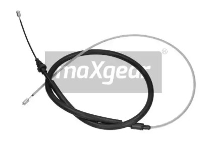 Насос MAXGEAR 32-0550