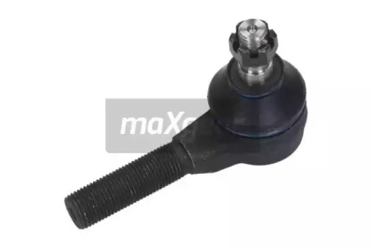 Шарнир MAXGEAR 69-0713