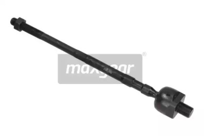 Шарнир MAXGEAR 69-0724