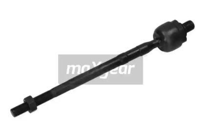 Шарнир MAXGEAR 69-0738