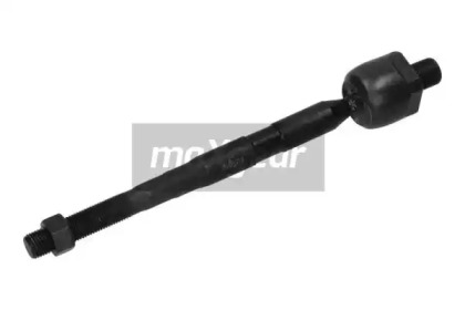 Шарнир MAXGEAR 69-0746