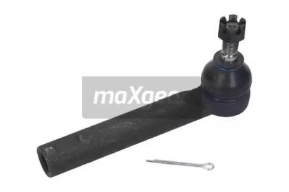 Шарнир MAXGEAR 69-0749