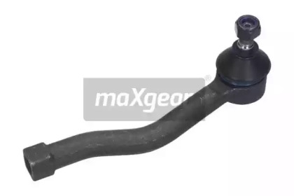 Шарнир MAXGEAR 69-0757