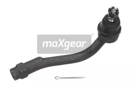 Шарнир MAXGEAR 69-0771