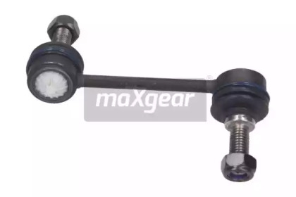 Стойка MAXGEAR 72-2797