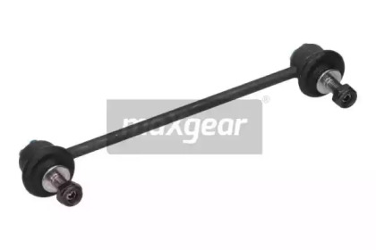 Стойка MAXGEAR 72-2802