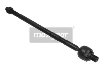 Шарнир MAXGEAR 69-0786