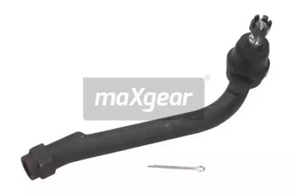 Шарнир MAXGEAR 69-0804