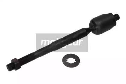 Шарнир MAXGEAR 69-0813