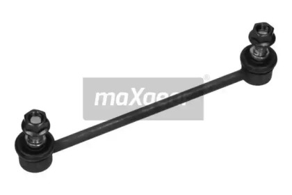 Стойка MAXGEAR 72-2865