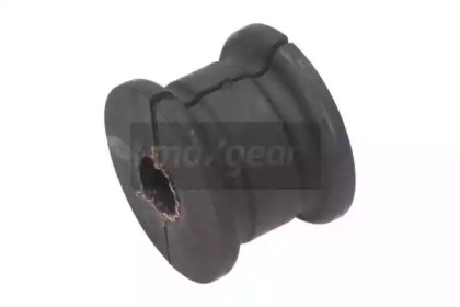 Подвеска MAXGEAR 72-2908