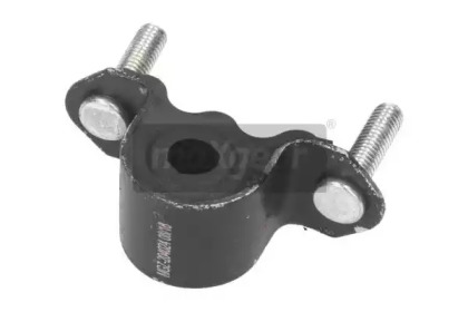 Подвеска MAXGEAR 72-2926