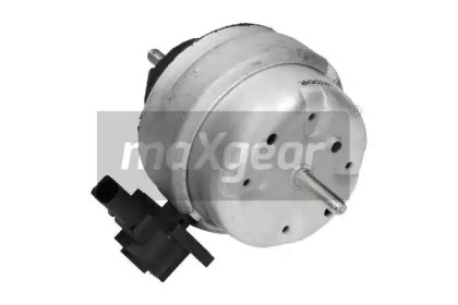 Подвеска MAXGEAR 40-0284