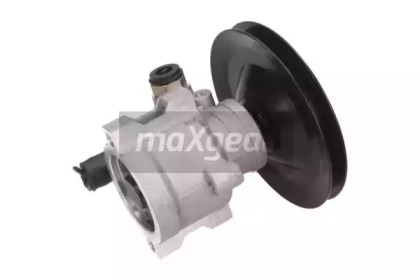 Насос MAXGEAR 48-0031