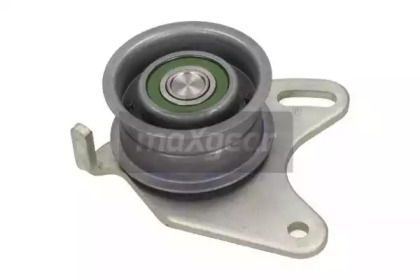 Ролик MAXGEAR 54-0229