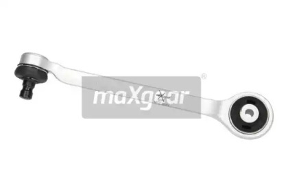 Рычаг независимой подвески колеса MAXGEAR 72-1002