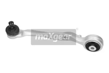 Рычаг независимой подвески колеса MAXGEAR 72-1003