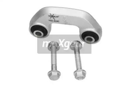 Стойка MAXGEAR 72-0152