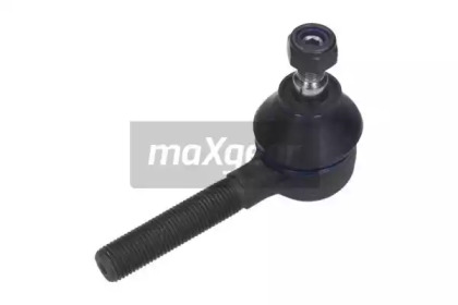 Шарнир MAXGEAR 69-0084