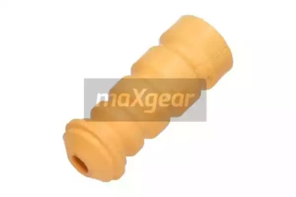 Буфер MAXGEAR 72-0243