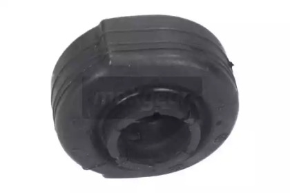 Подвеска MAXGEAR 72-0081