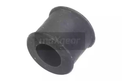 Подвеска MAXGEAR 72-0097