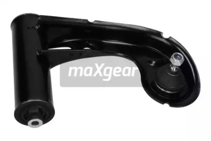 Рычаг независимой подвески колеса MAXGEAR 72-0813