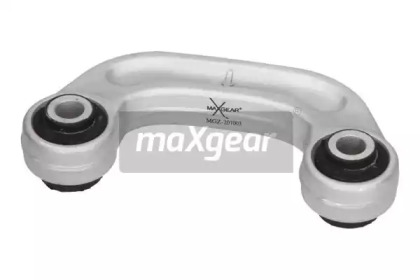 Стойка MAXGEAR 72-0154