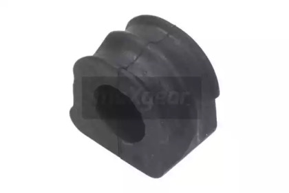 Подвеска MAXGEAR 72-0091