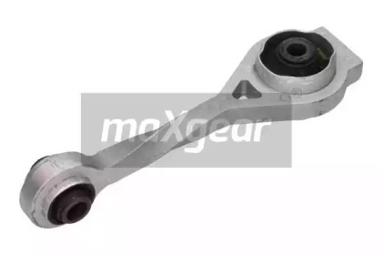 Подвеска MAXGEAR 76-0101