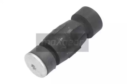 Стойка MAXGEAR 72-1320