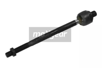 Шарнир MAXGEAR 69-0134