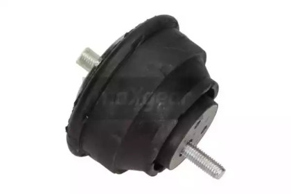 Подвеска MAXGEAR 40-0027