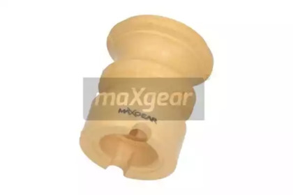 Буфер MAXGEAR 72-1549