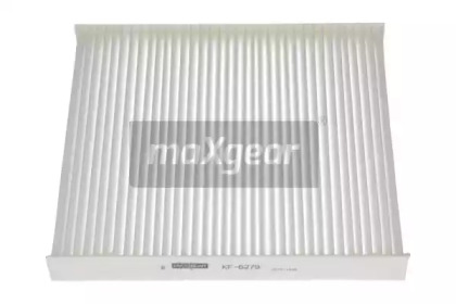 Фильтр MAXGEAR 26-0468