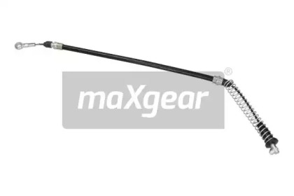 Насос MAXGEAR 32-0101