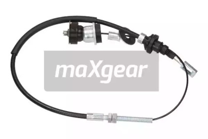 Трос MAXGEAR 32-0128