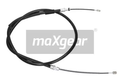 Трос MAXGEAR 32-0165