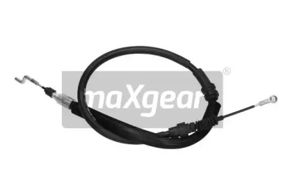 Трос MAXGEAR 32-0169