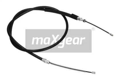 Трос MAXGEAR 32-0171