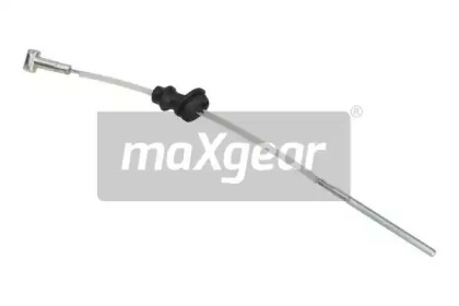 Трос MAXGEAR 32-0175