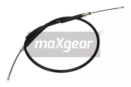 Трос MAXGEAR 32-0191